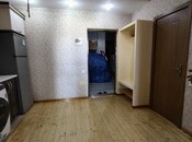 Продаётся 2-комн. вторичка 52 м², photo 4 from 5