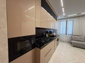Сдаётся 2-комн. новостройка 60 м², м. 20 января, photo 6 from 8