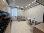Сдаётся 2-комн. новостройка 60 м², м. 20 января, photo 3 from 8