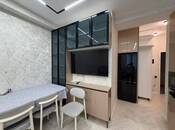 Сдаётся 2-комн. новостройка 60 м², м. 20 января, photo 4 from 8