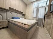Сдаётся 2-комн. новостройка 60 м², м. 20 января, photo 1 from 8