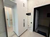 Сдаётся 2-комн. новостройка 60 м², м. 20 января, photo 5 from 8
