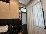 Сдаётся 2-комн. новостройка 60 м², м. 20 января, photo 7 from 8