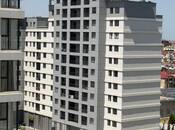 Сдаётся 2-комн. новостройка 60 м², м. 20 января, photo 8 from 8