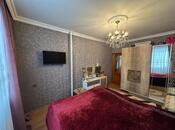 Продаётся 3-комн. новостройка 85 м², м. Ахмедлы, photo 3 from 6