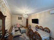 Продаётся 3-комн. новостройка 85 м², м. Ахмедлы, photo 1 from 6