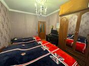 Продаётся 3-комн. новостройка 85 м², м. Ахмедлы, photo 4 from 6