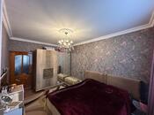 Продаётся 3-комн. новостройка 85 м², м. Ахмедлы, photo 2 from 6
