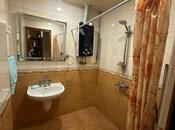 Продаётся 3-комн. новостройка 85 м², м. Ахмедлы, photo 6 from 6