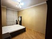 İcarəyə verilir 3 otaqlı yeni tikili 130 m², Nəsimi r., photo 7 from 8