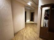 İcarəyə verilir 3 otaqlı yeni tikili 130 m², Nəsimi r., photo 4 from 8
