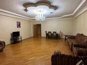 İcarəyə verilir 3 otaqlı yeni tikili 130 m², Nəsimi r., photo 3 from 8