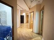 İcarəyə verilir 3 otaqlı yeni tikili 130 m², Nəsimi r., photo 2 from 8