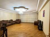İcarəyə verilir 3 otaqlı yeni tikili 130 m², Nəsimi r., photo 1 from 8