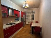 İcarəyə verilir 3 otaqlı yeni tikili 130 m², Nəsimi r., photo 6 from 8