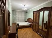 İcarəyə verilir 3 otaqlı yeni tikili 130 m², Nəsimi r., photo 5 from 8