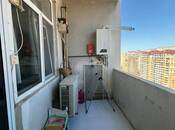 Satılır 3 otaqlı yeni tikili 123 m², Həzi Aslanov m., photo 4 from 8