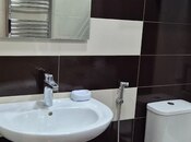 Сдаётся 2-комн. новостройка 55 м², м. Низами, photo 7 from 8