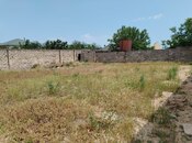 Продается  участок 9 сот, Сабунчинский  р., photo 5 from 7