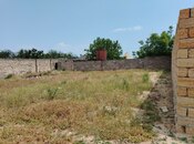 Продается  участок 9 сот, Сабунчинский  р., photo 7 from 7