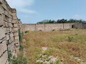 Продается  участок 9 сот, Сабунчинский  р., photo 6 from 7