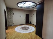 İcarəyə verilir 3 otaqlı yeni tikili 150 m², Gənclik m., photo 8 from 8