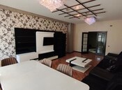 İcarəyə verilir 3 otaqlı yeni tikili 150 m², Gənclik m., photo 4 from 8