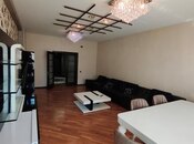 İcarəyə verilir 3 otaqlı yeni tikili 150 m², Gənclik m., photo 5 from 8
