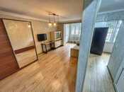 Продаётся 2-комн. вторичка 55 м², м. Элмляр Академиясы, photo 2 from 8