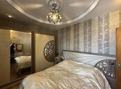 Продаётся 3-комн. вторичка 65 м², пос. Бакиханова, photo 7 from 8