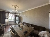 Продаётся 3-комн. вторичка 65 м², пос. Бакиханова, photo 3 from 8