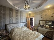 Продаётся 3-комн. вторичка 65 м², пос. Бакиханова, photo 8 from 8