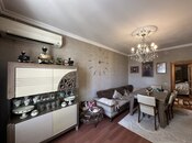Продаётся 3-комн. вторичка 65 м², пос. Бакиханова, photo 5 from 8