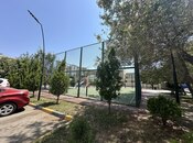 Продаётся 3-комн. вторичка 65 м², пос. Бакиханова, photo 2 from 8
