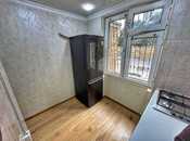 Продаётся 2-комн. вторичка 55 м², м. Элмляр Академиясы, photo 8 from 8