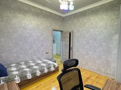 Продаётся 3-комн. дом/дача 90 м², пос. Говсан, photo 8 from 8