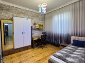 Продаётся 3-комн. дом/дача 90 м², пос. Говсан, photo 7 from 8