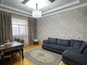 Продаётся 3-комн. дом/дача 90 м², пос. Говсан, photo 4 from 8