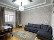 Продаётся 3-комн. дом/дача 90 м², пос. Говсан, photo 6 from 8