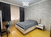 Продаётся 3-комн. дом/дача 90 м², пос. Говсан, photo 2 from 8