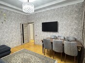 Продаётся 3-комн. дом/дача 90 м², пос. Говсан, photo 5 from 8