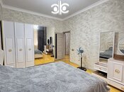 Продаётся 3-комн. дом/дача 90 м², пос. Говсан, photo 1 from 8