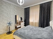 Продаётся 3-комн. дом/дача 90 м², пос. Говсан, photo 3 from 8