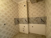 Продаётся 2-комн. новостройка 55 м², пос. Мехтиабад, photo 8 from 8