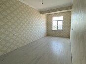 Продаётся 2-комн. новостройка 55 м², пос. Мехтиабад, photo 7 from 8