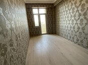 Продаётся 2-комн. новостройка 55 м², пос. Мехтиабад, photo 2 from 8