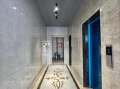 Satılır 2 otaqlı yeni tikili 55 m², Günəşli q., photo 4 from 8