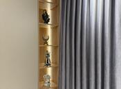 İcarəyə verilir 2 otaqlı yeni tikili 80 m², Qara Qarayev m., photo 7 from 8