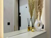 İcarəyə verilir 2 otaqlı yeni tikili 80 m², Qara Qarayev m., photo 8 from 8
