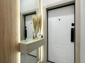 İcarəyə verilir 2 otaqlı yeni tikili 80 m², Qara Qarayev m., photo 6 from 8